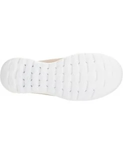 SKECHERS Sneakers & Athletic Shoes Women's Go Walk Lite-Eclipse Boat Shoe -SKECHERS Shop 415Fa8gNlML. AC SR736920