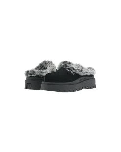 SKECHERS Clogs Shindigs - Fortress