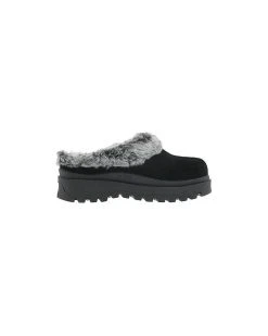 SKECHERS Clogs Shindigs - Fortress -SKECHERS Shop 41RNnpaEjfL. AC SR736920