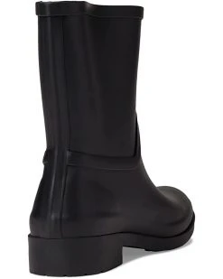 SKECHERS Boots Arch Fit Rain -SKECHERS Shop 41ZxI 6mpvL. AC SR736920