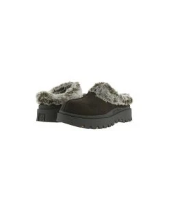 SKECHERS Clogs Shindigs - Fortress -SKECHERS Shop 41aX NQ NAL. AC SR736920
