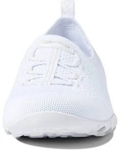 SKECHERS Sneakers & Athletic Shoes Breathe Easy -SKECHERS Shop 51 kw6IImPL. AC SR736920