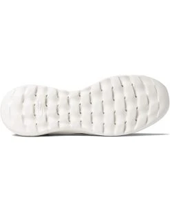 SKECHERS Performance Sneakers & Athletic Shoes Go Walk Joy - Bella Yorkie -SKECHERS Shop 51 sfbZG1mL. AC SR736920