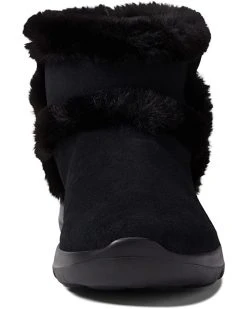 SKECHERS Performance Boots On-The-Go Joy Faux Fur Boot 9 SKECHERS Performance Boots On-The-Go Joy Faux Fur Boot -SKECHERS Shop 511krWy3xTL. AC SR736920