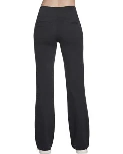 SKECHERS Goknit Ultra Pants 9 SKECHERS Goknit Ultra Pants -SKECHERS Shop 512uMmScwfL. AC SR736920