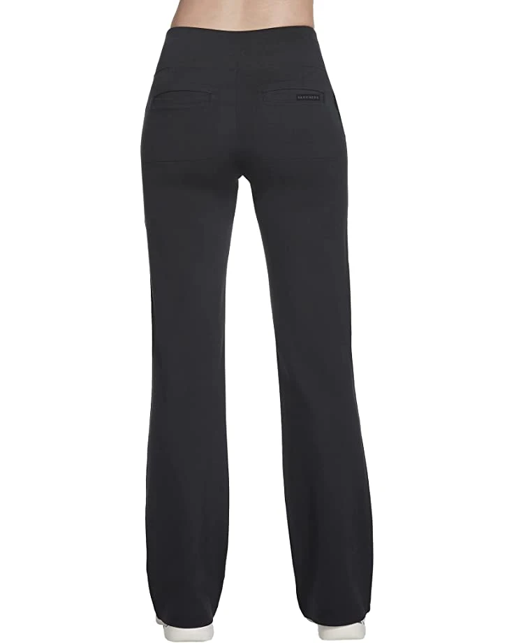 SKECHERS Goknit Ultra Pants 5 SKECHERS Goknit Ultra Pants - Image 3