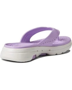 SKECHERS Sandals Foamies Go Walk 5 Pastel 3 Point Sandal 12 SKECHERS Sandals Foamies Go Walk 5 Pastel 3 Point Sandal -SKECHERS Shop 5136cXeUsoL. AC SR736920