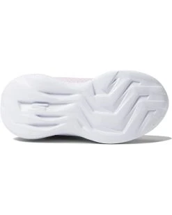 SKECHERS KIDS Sneakers & Athletic Shoes Sport - Go Run Fast - Earthy Gal 302491L (Little Kid/Big Kid) -SKECHERS Shop 513hVyuuUL. AC SR736920