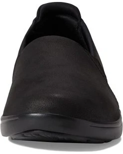 SKECHERS Performance Loafers Arch Fit Uplift - Splendid -SKECHERS Shop 514nkTrfnwL. AC SR736920
