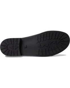 SKECHERS Boots Arch Fit Rain -SKECHERS Shop 515YbnbSF9L. AC SR736920