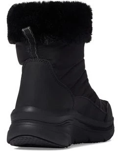 SKECHERS Boots D'Lux Walker -SKECHERS Shop 515jWpW qkL. AC SR736920