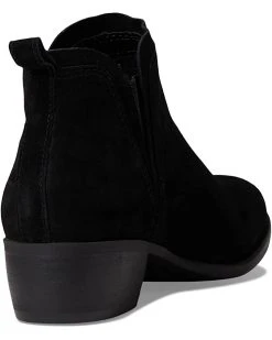 SKECHERS Boots Texas -SKECHERS Shop 516G7SGC5LL. AC SR736920