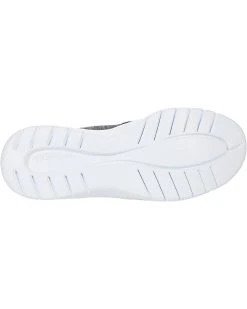 SKECHERS Performance Boat Shoes On-The-Go Flex Linen Boat Shoe -SKECHERS Shop 516ezvtVWhS. AC SR736920