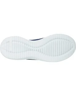 SKECHERS Sneakers & Athletic Shoes Ultra Flex - Joyful Path -SKECHERS Shop 518pKg3Cm2L. AC SR736920