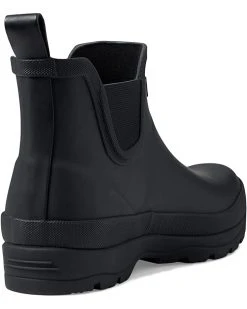 SKECHERS Boots Rugged Rain -SKECHERS Shop 518qFbf0QaL. AC SR736920