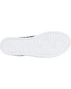 SKECHERS Sneakers & Athletic Shoes Arch Fit Cup - Fiercely -SKECHERS Shop 5198hO4CTiS. AC SR736920