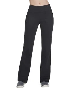 SKECHERS Goknit Ultra Pants