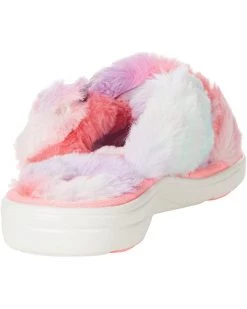 SKECHERS Performance Slippers Arch Fit Lounge - Excite -SKECHERS Shop 51E8D0tp82L. AC SR736920