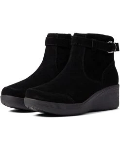 SKECHERS Boots Pier - Lite