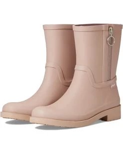 SKECHERS Boots Arch Fit Rain -SKECHERS Shop 51IVhtexbrL. AC SR736920