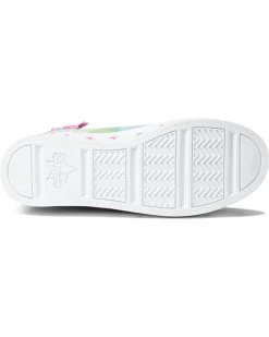 SKECHERS KIDS Sneakers & Athletic Shoes Twinkle Toes - Twi-Lites 2.0 314439L (Little Kid) -SKECHERS Shop 51JTvbGi3LL. AC SR736920