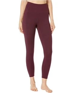 SKECHERS Pants GO WALK High Waisted 7/8 Leggings -SKECHERS Shop 51LXZoSCjZL. AC SR736920