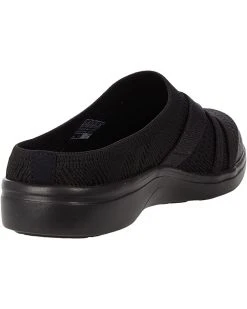 SKECHERS Performance Sneakers & Athletic Shoes Arch Fit Uplift - Be Lovely -SKECHERS Shop 51MhiD9XGEL. AC SR736920