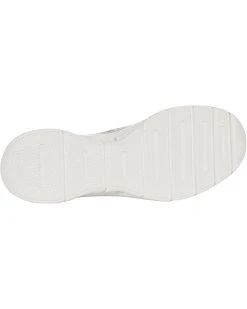 SKECHERS Sneakers & Athletic Shoes Glide - Step Sport - Lively Glow 11 SKECHERS Sneakers & Athletic Shoes Glide - Step Sport - Lively Glow -SKECHERS Shop 51NWY1B2kmL. AC SR736920