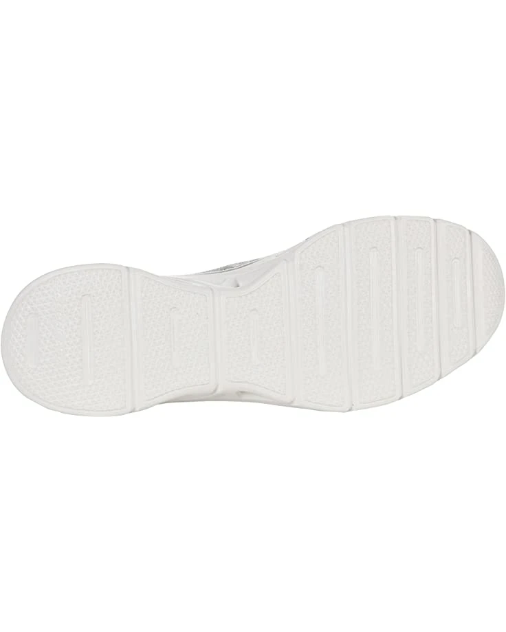 SKECHERS Sneakers & Athletic Shoes Glide - Step Sport - Lively Glow 5 SKECHERS Sneakers & Athletic Shoes Glide - Step Sport - Lively Glow - Image 3