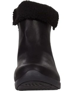 SKECHERS Boots Arya - New Rumor -SKECHERS Shop 51NtfiRUKjL. AC SR736920