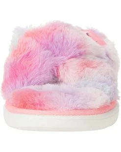 SKECHERS Performance Slippers Arch Fit Lounge - Excite -SKECHERS Shop 51Ocepw1zZL. AC SR736920