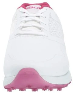 Skechers GO GOLF Sneakers & Athletic Shoes Max -SKECHERS Shop 51PLndkmDaL. AC SR736920
