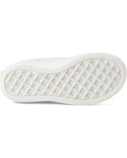 SKECHERS KIDS Sneakers & Athletic Shoes Street Lighted - Sport Court 92 310101L (Little Kid/Big Kid) -SKECHERS Shop 51Q0ZyCNtbL. AC SR736920