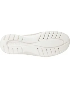 SKECHERS Performance Boat Shoes On-The-Go Flex - 136442 10 SKECHERS Performance Boat Shoes On-The-Go Flex - 136442 -SKECHERS Shop 51Q9iEfZz1S. AC SR736920