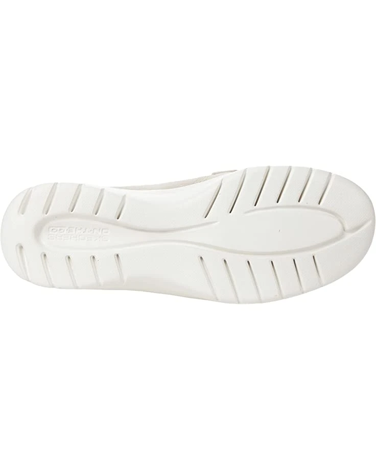 SKECHERS Performance Boat Shoes On-The-Go Flex - 136442 5 SKECHERS Performance Boat Shoes On-The-Go Flex - 136442 - Image 3