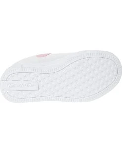 SKECHERS KIDS Sneakers & Athletic Shoes Twinkle Toes - Twinkle Sparks Unicorn Charmed 314789L (Little Kid) -SKECHERS Shop 51UYZJ4c6L. AC SR736920