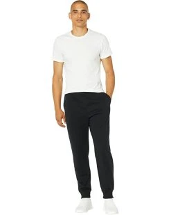 SKECHERS Pants Expedition Joggers -SKECHERS Shop 51XEmNTcOZL. AC SR736920