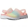 SKECHERS Clogs Foamies Go Walk 5 - Happy Hues -SKECHERS Shop 51YdHhzzeL. AC SR736920