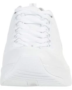 SKECHERS Sneakers & Athletic Shoes Arch Fit - Citi Drive -SKECHERS Shop 51ZQNeToDL. AC SR736920