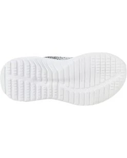 SKECHERS KIDS Sneakers & Athletic Shoes Sport - Ultra Flex 2.0 403787L (Little Kid/Big Kid) -SKECHERS Shop 51ZWfJUHBKL. AC SR736920