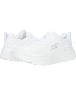 SKECHERS Sneakers & Athletic Shoes Max Cushion - 17693 -SKECHERS Shop 51afKfI e4S. AC SR736920