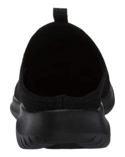 SKECHERS Sneakers & Athletic Shoes Ultra Flex 14 SKECHERS Sneakers & Athletic Shoes Ultra Flex -SKECHERS Shop 51atRDHLgL. AC SR736920