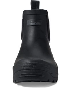 SKECHERS Boots Rugged Rain -SKECHERS Shop 51cxC8jdBsL. AC SR736920