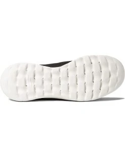 SKECHERS Performance Sneakers & Athletic Shoes Go Walk Joy - Gore Strap Mule -SKECHERS Shop 51hYvU9 UvL. AC SR736920