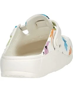 SKECHERS Clogs Foamies Cali Breeze 2.0 - Utopia -SKECHERS Shop 51iWJ8ay1mS. AC SR736920