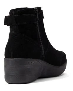 SKECHERS Boots Pier - Lite 12 SKECHERS Boots Pier - Lite -SKECHERS Shop 51in20WWckL. AC SR736920