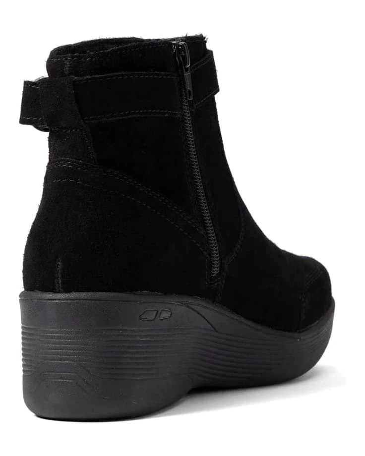 SKECHERS Boots Pier - Lite 7 SKECHERS Boots Pier - Lite - Image 5