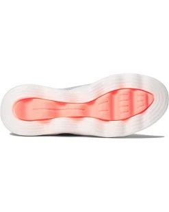 SKECHERS Performance Sneakers & Athletic Shoes Go Walk Massage Fit - Sea Waves -SKECHERS Shop 51jlEI6sBzL. AC SR736920