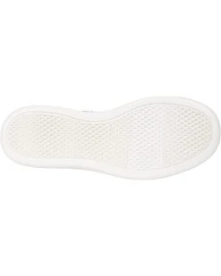 BOBS from SKECHERS Sneakers & Athletic Shoes Bobs Skipper - Tree Top Travel 10 BOBS from SKECHERS Sneakers & Athletic Shoes Bobs Skipper - Tree Top Travel -SKECHERS Shop 51lJgGarIOL. AC SR736920