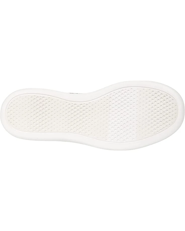 BOBS from SKECHERS Sneakers & Athletic Shoes Bobs Skipper - Tree Top Travel 5 BOBS from SKECHERS Sneakers & Athletic Shoes Bobs Skipper - Tree Top Travel - Image 3